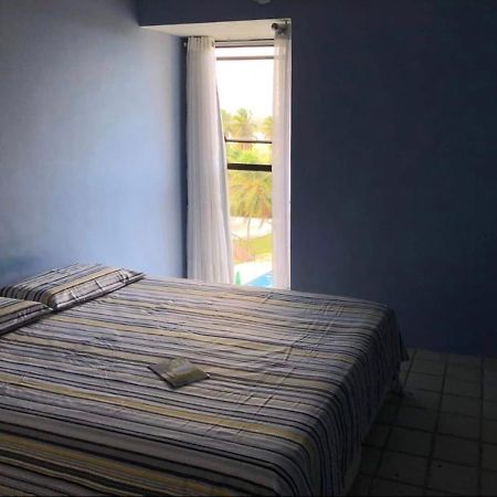Casa Em Abreu E Lima Aparthotel Igarassu Luaran gambar