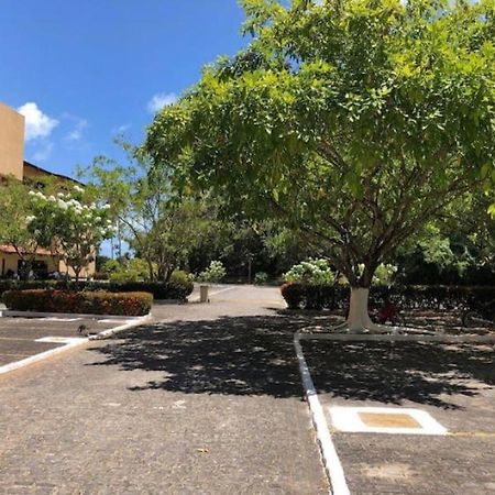 Casa Em Abreu E Lima Aparthotel Igarassu Luaran gambar
