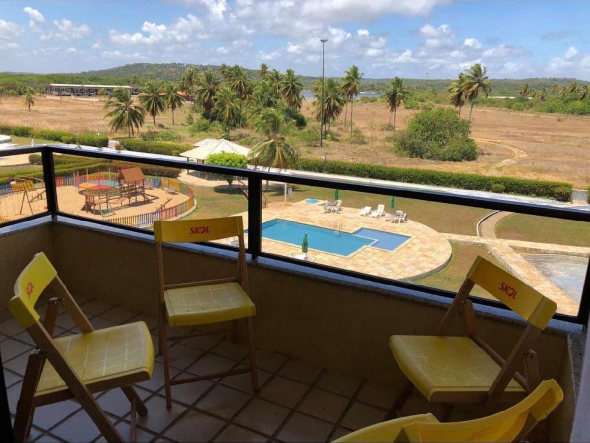 Casa Em Abreu E Lima Aparthotel Igarassu Luaran gambar