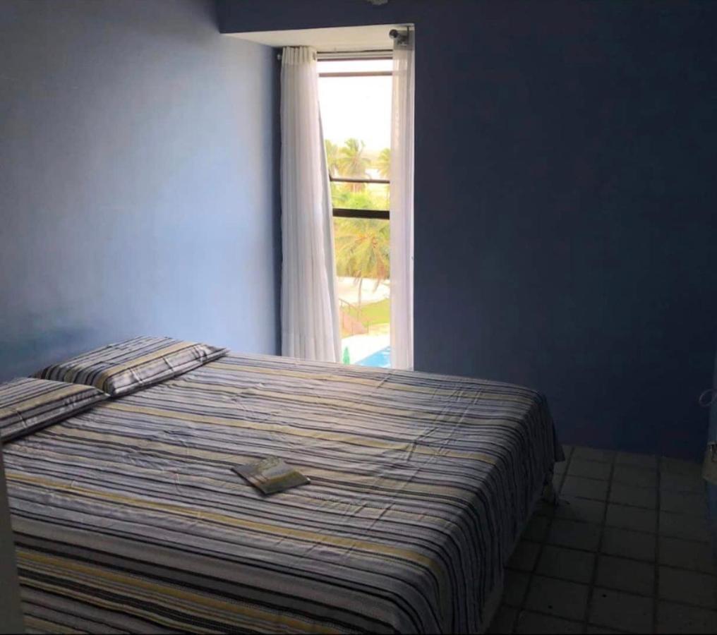 Casa Em Abreu E Lima Aparthotel Igarassu Luaran gambar