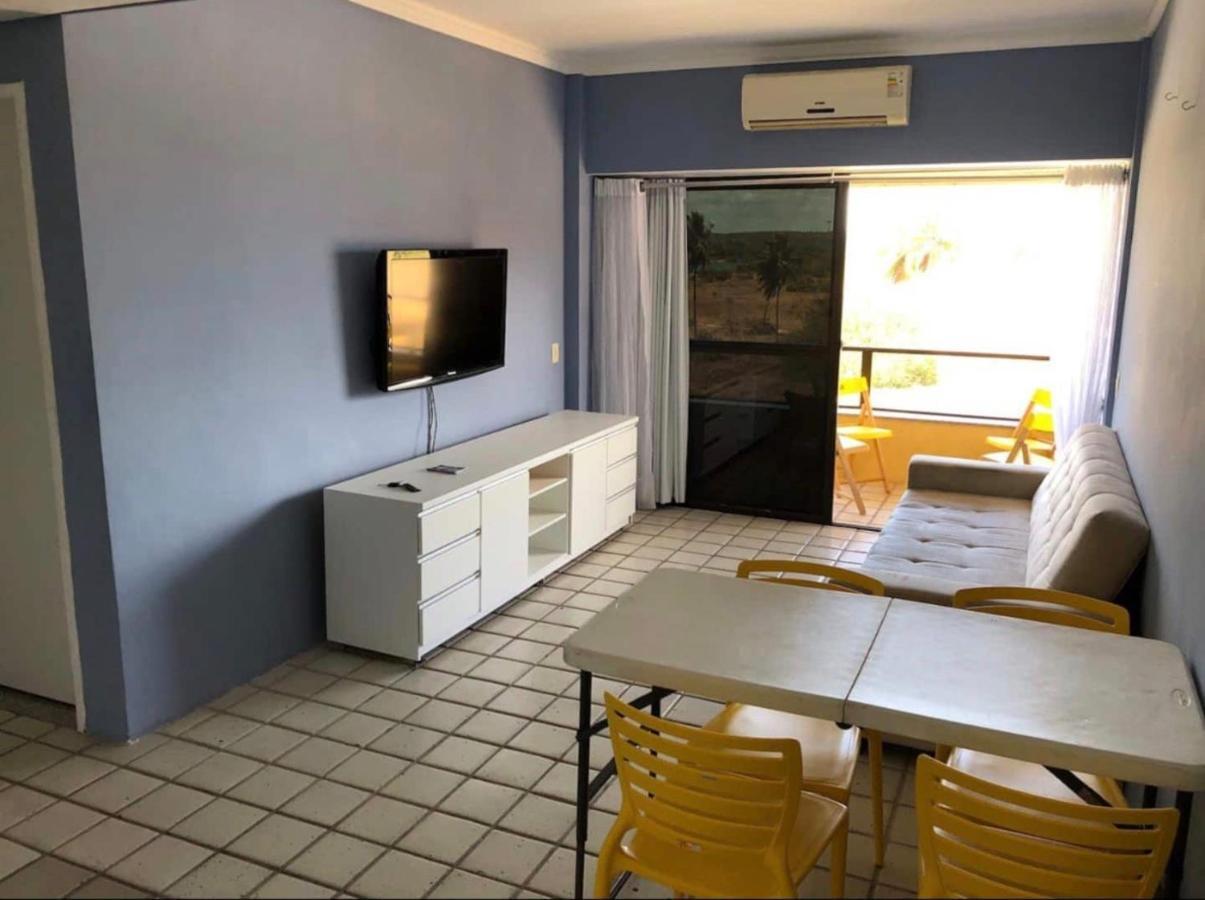 Casa Em Abreu E Lima Aparthotel Igarassu Luaran gambar