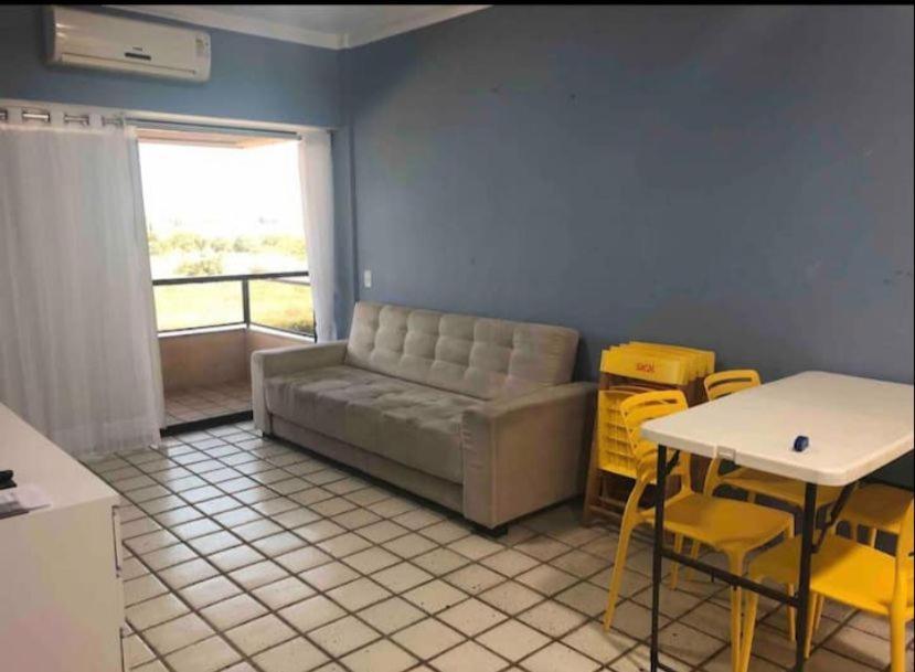 Casa Em Abreu E Lima Aparthotel Igarassu Luaran gambar