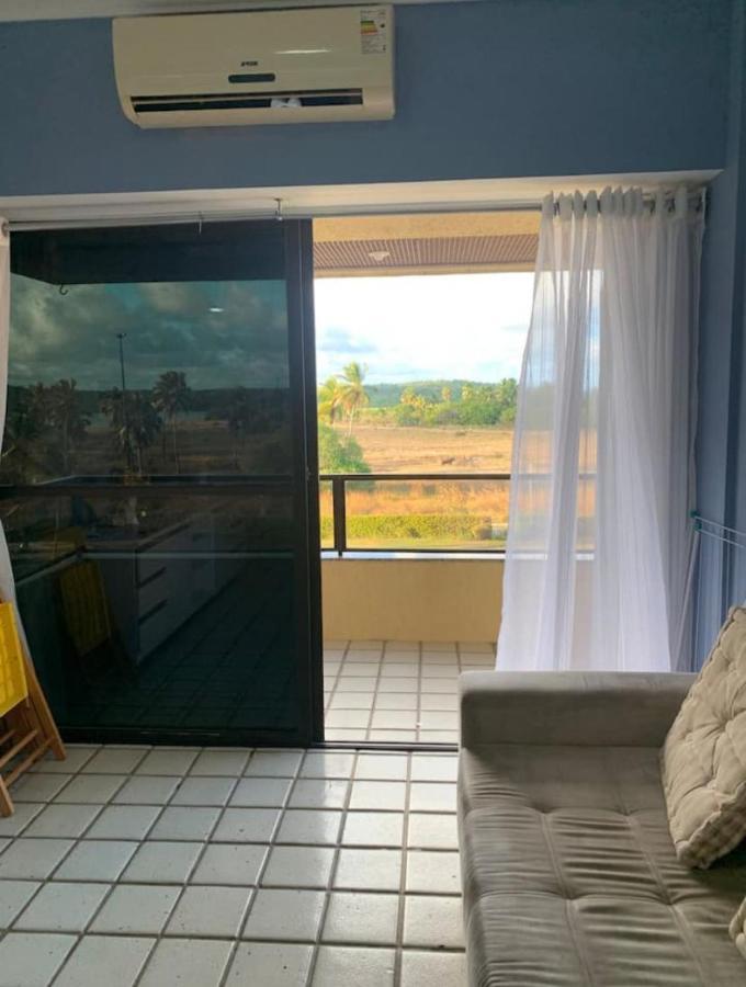 Casa Em Abreu E Lima Aparthotel Igarassu Luaran gambar