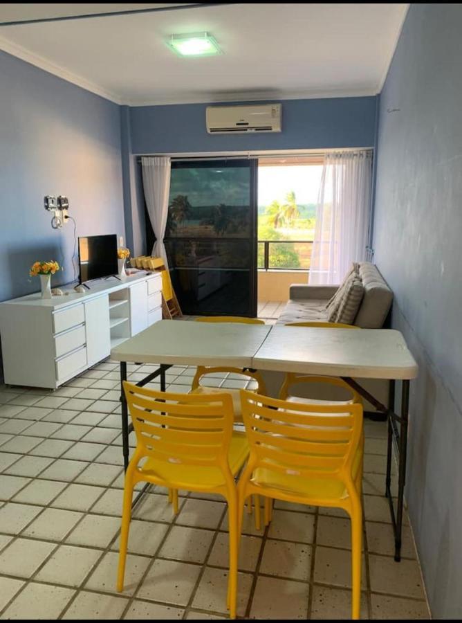 Casa Em Abreu E Lima Aparthotel Igarassu Luaran gambar