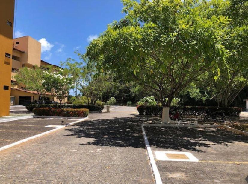 Casa Em Abreu E Lima Aparthotel Igarassu Luaran gambar