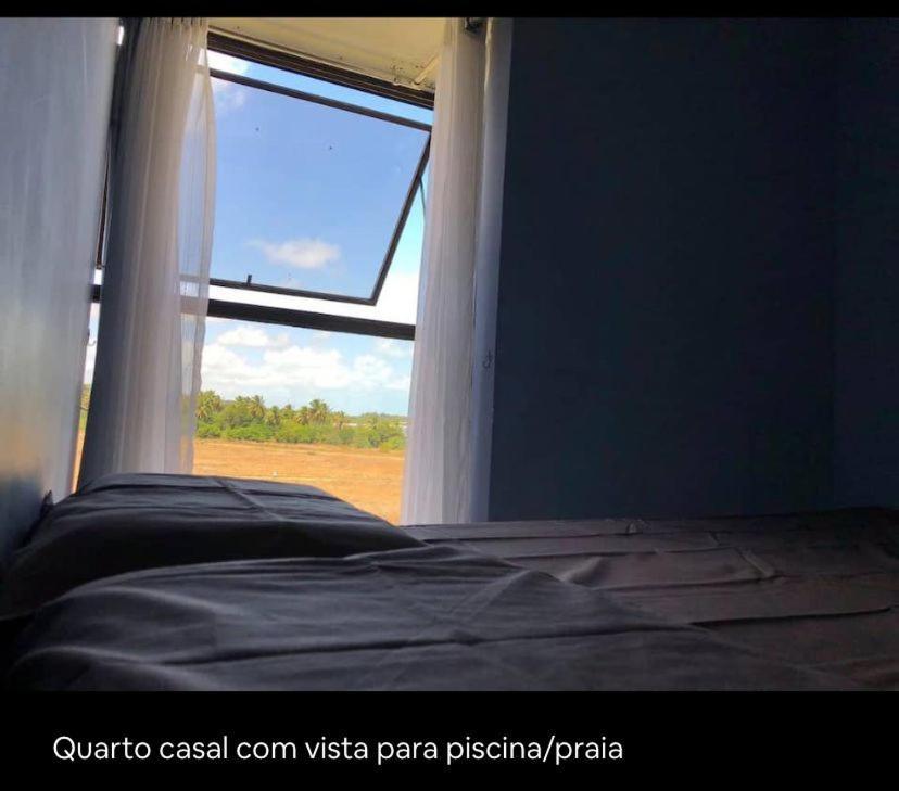 Casa Em Abreu E Lima Aparthotel Igarassu Luaran gambar
